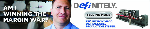 EFI Jetrion4900_Definitely_StaticBanner_620x120_GlobalPrintMonitor-US