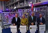 pi33 Forschungsministerin erffnet erste Fabrik der Zukunft in Chemnitz e m.1401179716708
