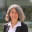 Beatrix Martinez wird Vice President Investor Relations bei Dassault Systèmes