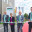 Arburg France: Celebration to open new building