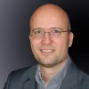 Sven Michael is new CEO at KBA-MePrint 