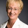 Dagmar Rehm (50)