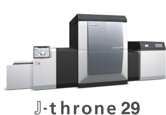 New J-throne 29, 29