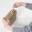New Rippatape Halo crowned one of 2023’s most innovative packaging solutions