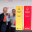Final dash for the German Packaging Award 2025