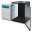 Donaldson BOFA launches ‘Shield’ for 3D print operations