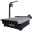 Elitron at Fespa
