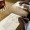 The FESPA Foundation thanks supporting Partners and calls for donations from the print community as it prepares to start additional new projects at educational facilities