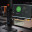 Kongsberg Precision Cutting Systems Launches IPC 3.1 For Faster, Smoother Table Operations