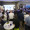 UV-Technologie im Wandel: Trends auf den UV Days 2025