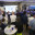 UV-Technologie im Wandel: Trends auf den UV Days 2025