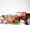 Final call for London Packaging Week Innovation Awards entries