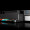 Durst Group auf der FESPA 2025 – Innovationen „Made in Durst“