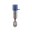 Alfa Laval expands its hygienic valve portfolio for enhanced safety, efficiency and reliability