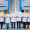 Expansion of the rolling mill: Constantia Flexibles focuses on growth at its largest plant worldwide in Austria