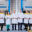 Expansion of the rolling mill: Constantia Flexibles focuses on growth at its largest plant worldwide in Austria