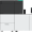 Color-Logic Certifies the Fujifilm Revoria PC1120 Digital Press for Metallic Printing