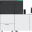Color-Logic Certifies the Fujifilm Revoria PC1120 Digital Press for Metallic Printing