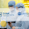 Critical Manufacturing MES Supports Plessey’s Experimental MicroLED Processes