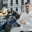 Conflux and Donkervoort Bring F1-Grade Thermal Performance to the Road with the P24 RS