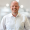 DTM Print Introduces Robert Boyce as New Sales Manager UK
