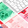 ECO3 brings complete, sustainable flexo solution to North America