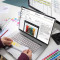 Print ePS and PlanProphet Extend Partnership to Bring Advanced CRM Capabilities to the Midmarket Print Suite