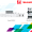 Top-of-the-Line Fiery DFE for Sharp BP-PE1200 Delivers Maximum Performance, Color, and Efficiency