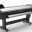 Fujifilm to unveil new products at FESPA Berlin 2025