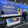 Equinox Group becomes first company to invest in Fujifilm’s Acuity Triton Featuring AQUAFUZE Ink at FESPA Berlin 2025