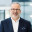 Henkel with sales development in line with expectations while profitability remaining strong