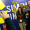 The Countdown Is On – Just One Year Until interpack 2026!