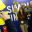 The Countdown Is On – Just One Year Until interpack 2026!