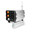 IUV Launches Next-Gen LED UV Curing Systems: Three Tailored Series for Every Printing Need