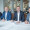 Koenig & Bauer und Siemens schließen strategische Partnerschaft
