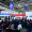 Offset Meets Digital: Koenig & Bauer's Digital Showcase Dazzles at China Print 2025