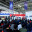 Offset Meets Digital: Koenig & Bauer's Digital Showcase Dazzles at China Print 2025
