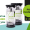OneCircle Introduces Pre-Flushed KeyKegs for Effortless Filling