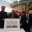 A Journey Toward Innovation: The Story of De Groot Drukkerij - A Bold Step