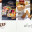 Mission Accomplished – merger of LEEF & wisefood officially completed