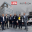 Flexopack opts for two ROTOCON CHROME RFP flexo presses