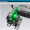 Siemens expands Teamcenter X to make PLM accessible to companies of all sizes