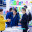 A stepping stone to Asia: Shanghai World of Packaging 2025 opens doors to the Asian packaging market