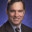 Jeff Kewin Retires as President of Tecnau Americas & Asia Pacific;