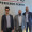 Edubook Enhances Digital Printing Capabilities with Tecnau Revolution 50 AutoSetup System