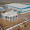 DIC India Inaugurates its new state-of-the art manufacturing facility in Gujarat