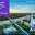 Delta Electronics Recognized as Top 100 Global Innovator 2023 by Clarivate