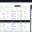 Impressed Workflow Server jetzt in Version 3.0 – noch schneller, intelligenter und flexibler