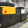 Das Inkjet-Druckmaschinenprogramm von Kodak bietet mehr Optionen für einen erfolgreichen Übergang zum Digitaldruck, um Geschäftsrisiken zu mindern