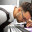 Nazdar to open doors to ink opportunities at InPrint Munich 2023